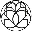 Dr. Dr. Dr. Dr. Maja Grahovac