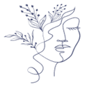 Klinik Refine Medicin & Estetik