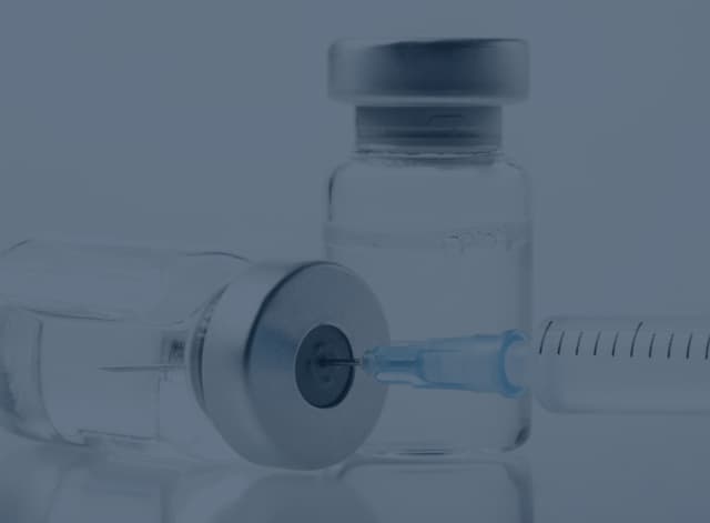 tossina botulinica Locarnese