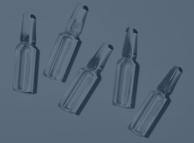 Filler acido ialuronico Locarnese