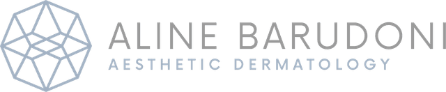 Aline Barudoni - Dermatologia estetica Locarnese 