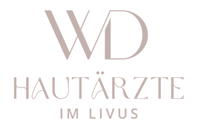 Hautaerzte im Livus Dres.Wagner Und Diamanti pat