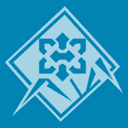 Dermatologist and Plastic Surgery Center for Dermatology & Plastic Surgery - Chandler/Sun Lakes