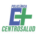 Dermatología Policlínica CENTROSALUD