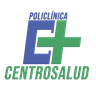 Dermatología Policlínica CENTROSALUD