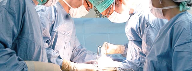 spe-bandeau-chirurgie