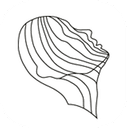 Dermatologist Dr. Charis Lazarou