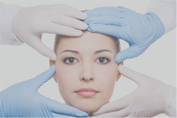 Clínica Ana Jiménez - Dermatología Estética