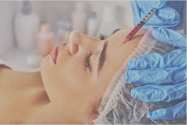 Clínica Ana Jiménez - Dermatología Médica