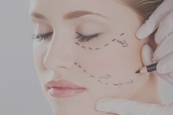 Clínica Ana Jiménez - Medicina Estética