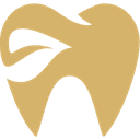 Dermatologista Clínica Ana Azevedo - Dental Design