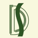 Dermatólogo Ferran Ballescà López