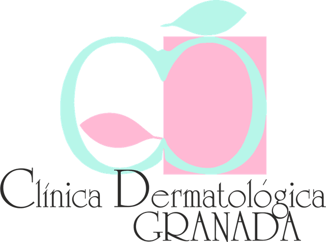 Clínica Derma Granada