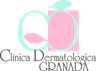 Dermatología Clínica Dermatológica Granada