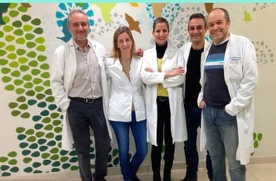 cuadro_medico_ClinicaDerma_Granada(1)