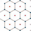Dermatología Clínica Martínez Amo