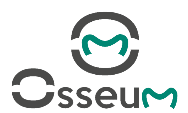 logo osseum 2