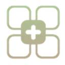 Dermatólogos clínicaSuh