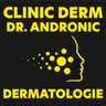 Clinic Derm Dr. Andronic ( Dermatologie Bacau )