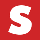 Kožný lekár, dermatovenerológ MUDr. Mária Radačovská