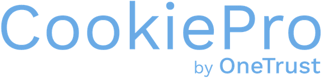 Logotipo de la empresa