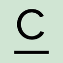 Hautärztin (Dermatologin) Dr. med. Matilde Iorizzo