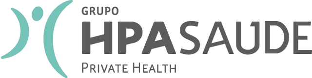 Grupo HPA Saude