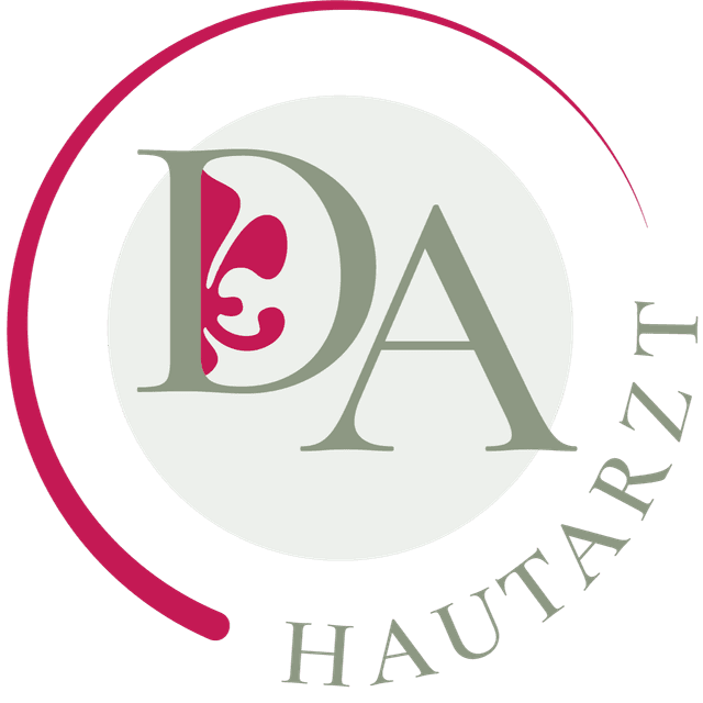 DA Hautarzt – Zur Startseite