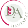 Dr. med. DA Hautarzt