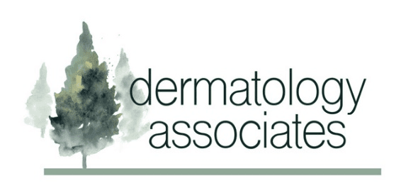 Dermatology Associates