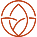 Dermatoloog David Njoo Skin & Laser Clinics