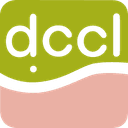 Dermatologisch Centrum Dermatologisch Cosmetisch Centrum Leeuwarden (DCCL)