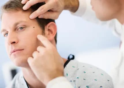 Surgical Dermatology