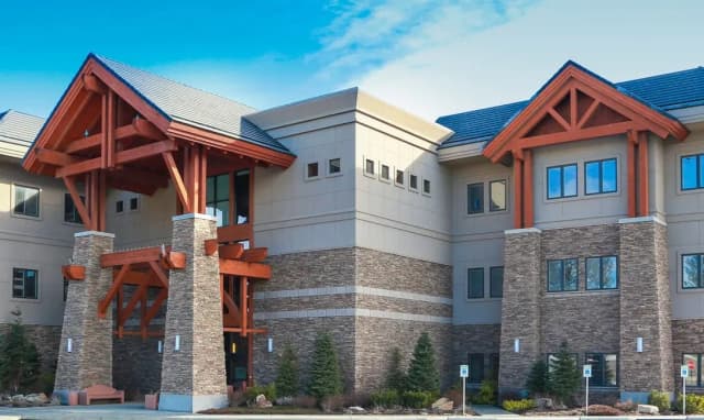 Dermatology And Skin Cancer Center Spokane WA