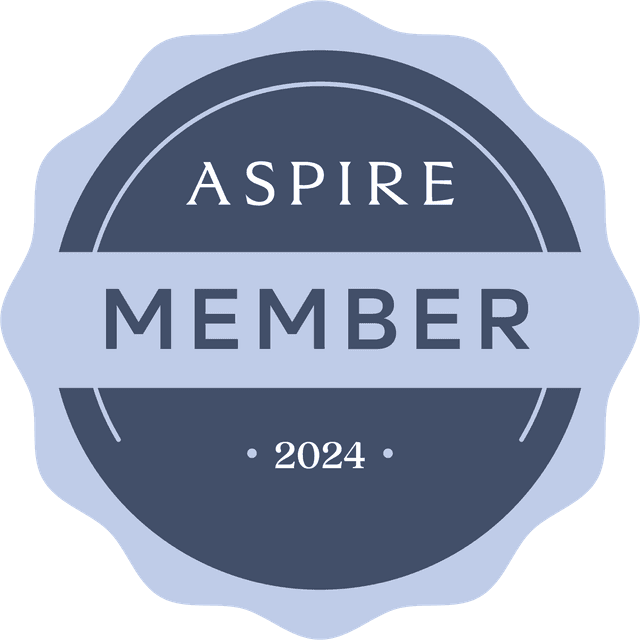 Innovative Light-Based Dermatology Treatments