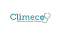 Dermatologia Climeco Clínicas Médicas