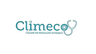 Dermatologia Climeco Clínicas Médicas