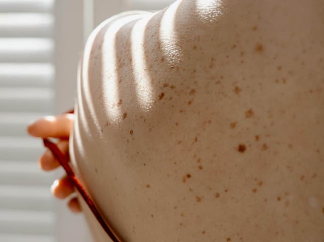 Dermatologie Behandlungen