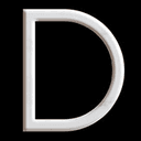 Hautärztin Dr. med. Sabrina Hauser