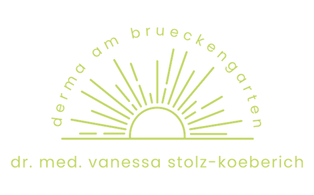 derma am brueckengarten