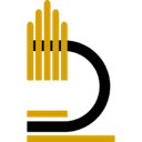 Dr. med. Dr. med. Hella Schirren
