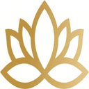 EDEN - Dermatologija & Estetika