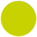 Fachärztin für Haut- und Geschlechtskrankheiten Dr. Helga Knippel