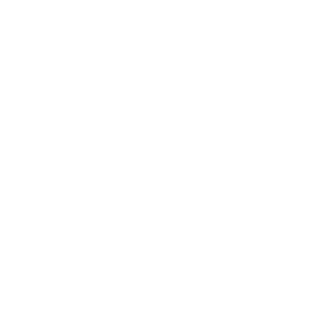 Lorenz-Logo_weiß_Header