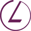 Dr. med. Dr. med. Martin Lorenz