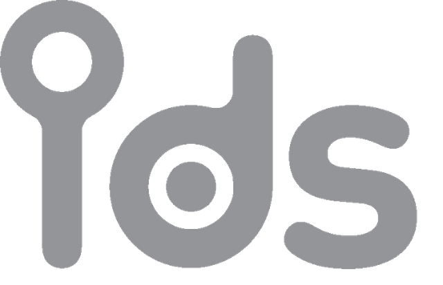 IDS