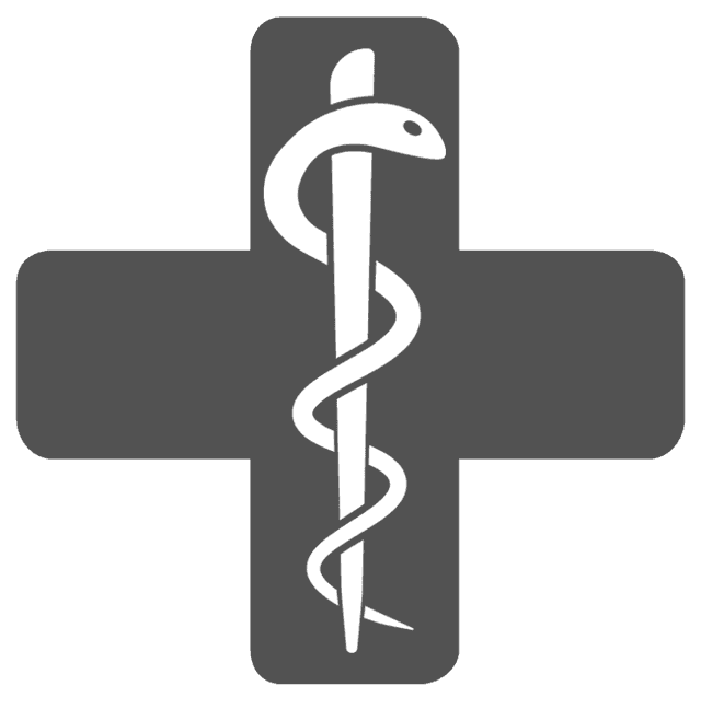 Dr. Nuschin Meykadeh