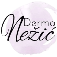 Derma Nežić