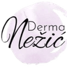 Dermatovenerologija i medicinska kozmetologija LIDIA NEŽIĆ KOSANOVIĆ D. O. O.