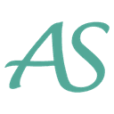 Hautärztin Dr. Antonia Strohbücker